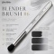 Pędzel syntetyczny do blendowania GrimMaster Blender Brush #6